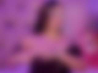KamilaValencia's Live Sex Cam Show