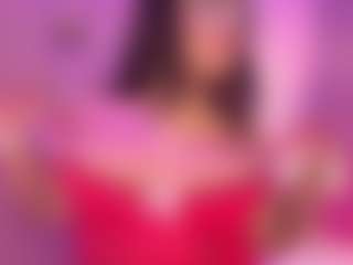 KamilaValencia's Live Sex Cam Show