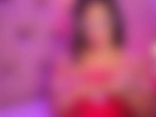 KamilaValencia's Live Sex Cam Show