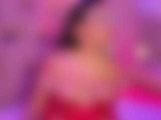 KamilaValencia's Live Sex Cam Show