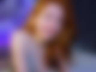 KataleyaOtter's Live Sex Cam Show