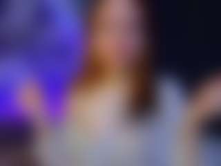Live cam show with KataleyaOtter - New Sexwebcam on TottyGirls