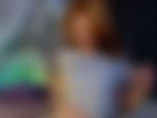 KataleyaOtter's Live Sex Cam Show