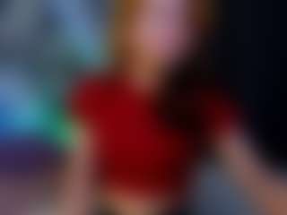 KataleyaOtter's Live Sex Cam Show