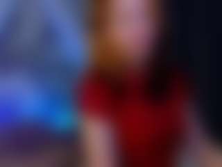 KataleyaOtter's Live Sex Cam Show