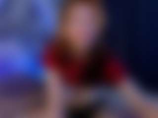 KataleyaOtter's Live Sex Cam Show