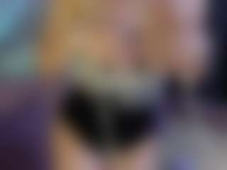 Live cam show with KataleyaOtter - New Sexwebcam on anonymated.com