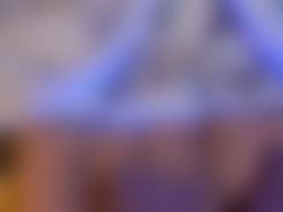 KataleyaOtter's Live Sex Cam Show