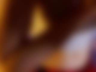 KataleyaOtter's Live Sex Cam Show