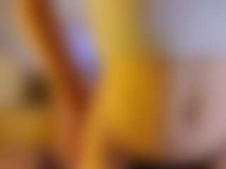 Live cam show with KataleyaOtter - Camel Toe on https://playwithruby.com