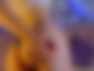 KataleyaOtter's Live Sex Cam Show