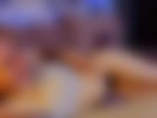Live cam show with KataleyaOtter - Drinking on crypto-cams