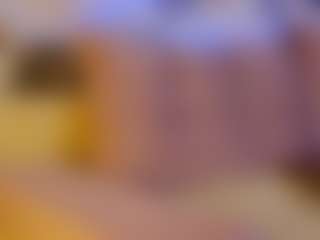 Live cam show with KataleyaOtter - Sexwebcam Red Hair on eurowanks.com