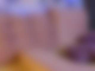 Live cam show with KataleyaOtter - Sexwebcam Red Hair on luckytryst.com