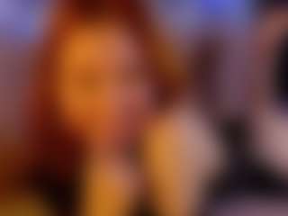 Live cam show with KataleyaOtter - Drinking on Strip Flash - Live Sex Shows
