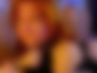 Live cam show with KataleyaOtter - Sexwebcam Red Hair on fuklive.com