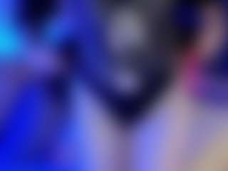 Live cam show with KataleyaOtter - Camel Toe on TeamSkeetLive