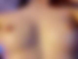 Live cam show with KataleyaOtter - Drinking on Camsoda