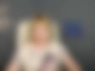 Live cam show with KiraSmiling - Granny Squirt on Nude Chat * 1 On 1 Webcam Sex * Live Cam Show