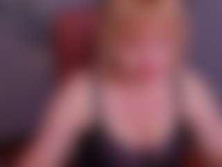 Live cam show with KiraSmiling - Granny BBW on slutload