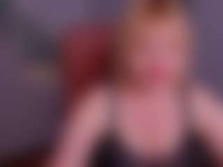 Live cam show with KiraSmiling - Ride Torso on Hubzter Live