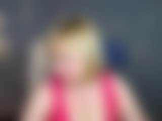 Live cam show with KiraSmiling - Dildo Or Vibrator Granny on camwithhim.com