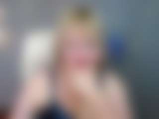 Live cam show with KiraSmiling - Granny BBW on Sweet Sext