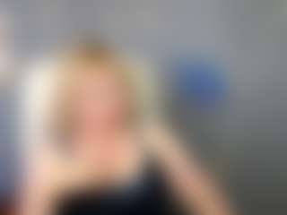 Live cam show with KiraSmiling - Granny BBW on fuck-show.com