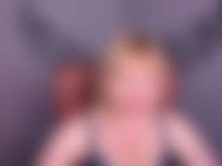 Live cam show with KiraSmiling - Hairy Pussy on xfollow cams