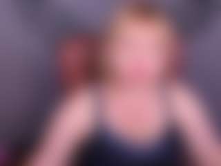 Live cam show with KiraSmiling - Granny BBW on Camsoda