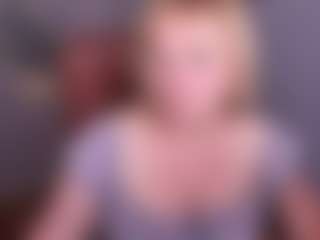 Live cam show with KiraSmiling - Blonde Hair College on Camsoda