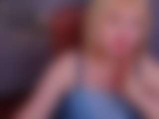 Live cam show with KiraSmiling - Ride Torso on Camsoda