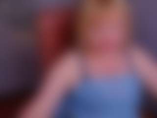 Live cam show with KiraSmiling - Ride Torso on Camsoda