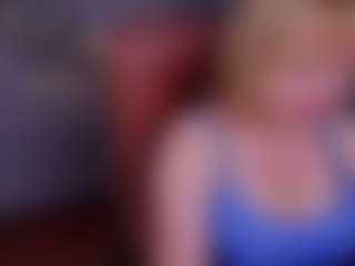 Live cam show with KiraSmiling - Ride Torso on Camsoda