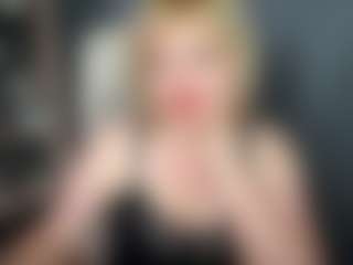 Live cam show with KiraSmiling - Facial on CSO-WL