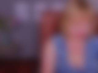 Live cam show with KiraSmiling - Pegging on crypto-cams