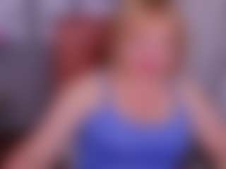 Live cam show with KiraSmiling - Ride Torso on Camsoda