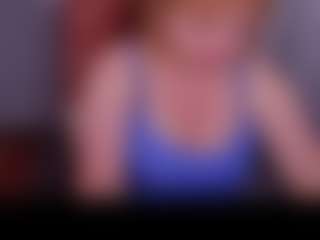 Live cam show with KiraSmiling - Facial on camwithhim.com
