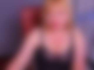 Live cam show with KiraSmiling - Blonde Hair College on Taboo Cams XXX