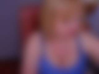 Live cam show with KiraSmiling - Bondage on Milfs Live