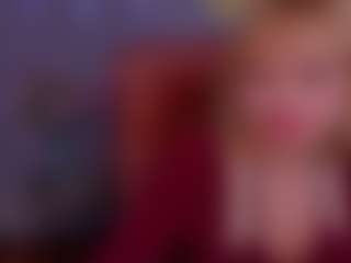 Live cam show with KiraSmiling - Ride Torso on MyBangCams