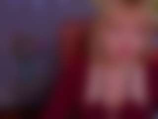 Live cam show with KiraSmiling - Pegging on Instabang