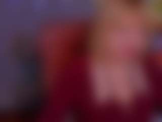 Live cam show with KiraSmiling - Facial on SmokeAndPoke