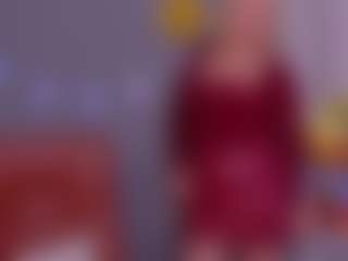 Live cam show with KiraSmiling - Upskirt on hrnylive.com