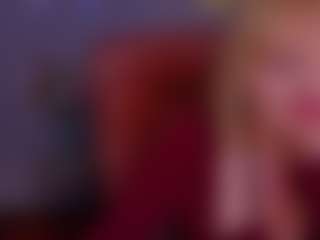 Live cam show with KiraSmiling - Pegging on milfzrlive.com