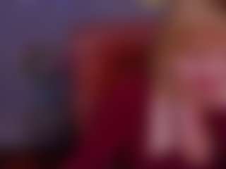 Live cam show with KiraSmiling - Pegging on pussylord.com