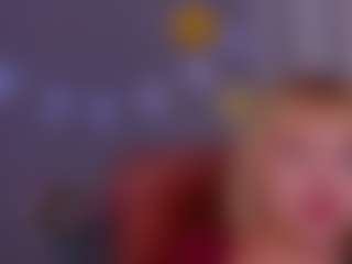 Live cam show with KiraSmiling - Pegging on Ass Tok