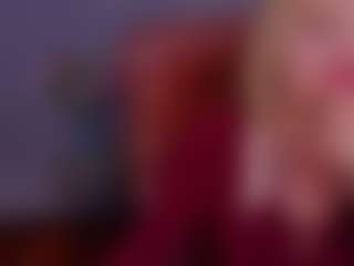 Live cam show with KiraSmiling - Ride Torso on Latina Girls