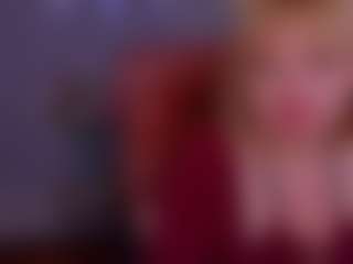 Live cam show with KiraSmiling - Bondage on dasdasdadada.com