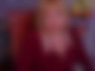 Live cam show with KiraSmiling - Hairy Pussy on Mixed Magazine Live